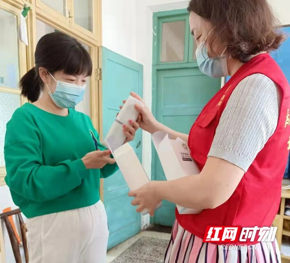 图片3.wm.jpg 图片3.wm.jpg