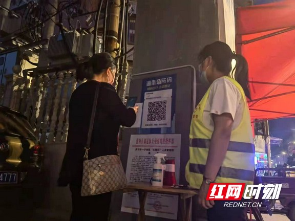 图片4.wm.jpg 图片4.wm.jpg