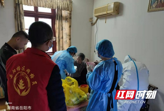 图片6.wm.jpg 图片6.wm.jpg