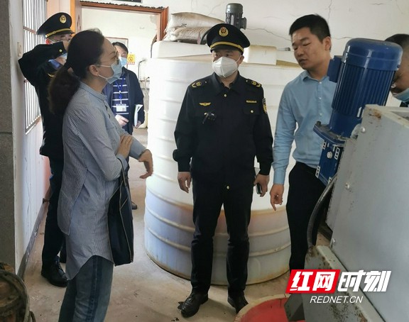 图片3.wm.jpg 图片3.wm.jpg