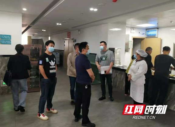 微信图片_20220413155804.wm.jpg 微信图片_20220413155804.wm.jpg