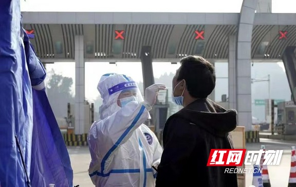 001.wm.jpg 001.wm.jpg