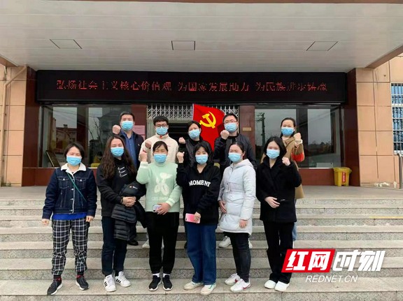 图片1.wm.jpg 图片1.wm.jpg