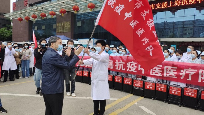 图片3.jpg 图片3.jpg
