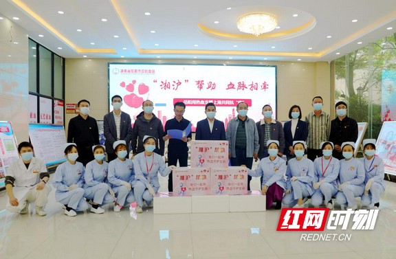 图片7.wm.jpg 图片7.wm.jpg