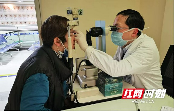 图片7.wm.jpg 图片7.wm.jpg