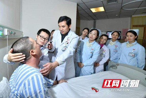 图片7.wm.jpg