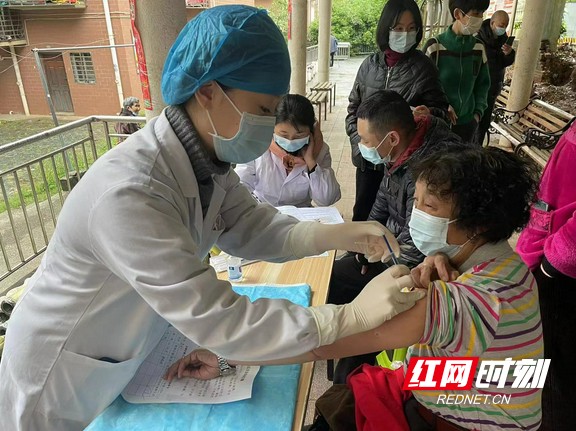 图片10.wm.jpg 图片10.wm.jpg