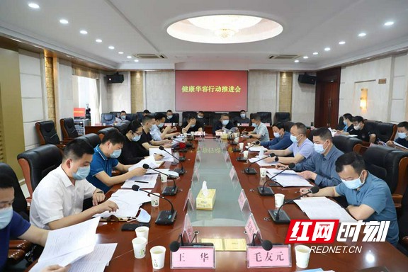 图片1.wm.jpg 图片1.wm.jpg