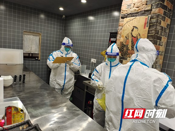 图片4.wm.jpg 图片4.wm.jpg