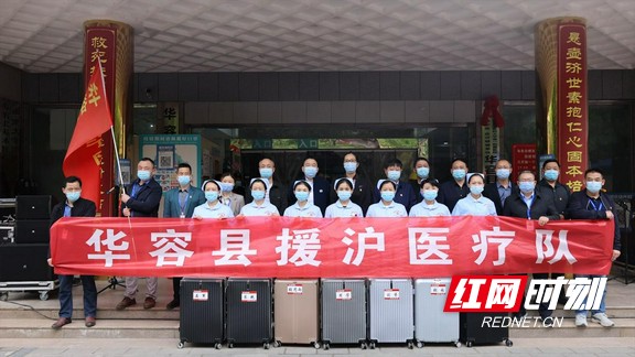 图片6.wm.jpg 图片6.wm.jpg