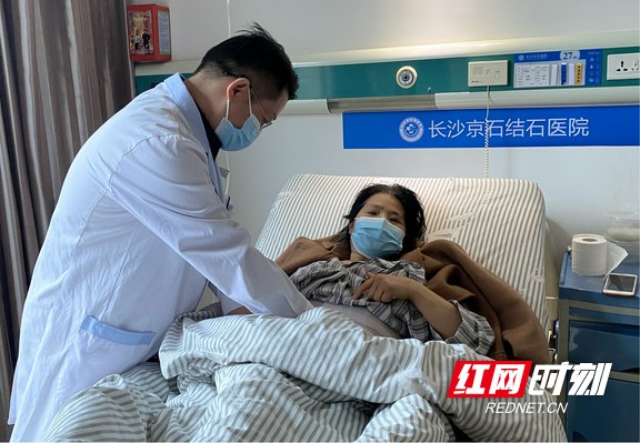 图片1.wm.jpg