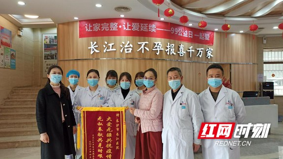 图片2.wm.jpg