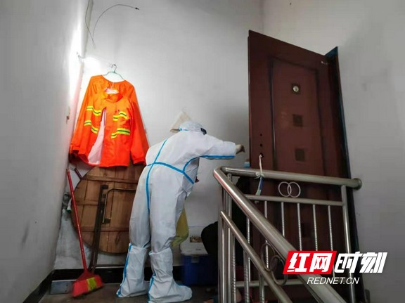 图片10.wm.jpg 图片10.wm.jpg