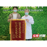 爱尔眼科：做完近视手术后还能运动吗？