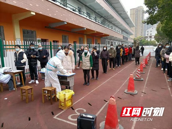 图片11.wm.jpg 图片11.wm.jpg