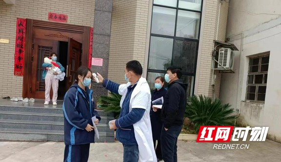 图片5.wm.jpg 图片5.wm.jpg