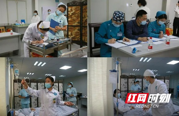 图片6.wm.jpg 图片6.wm.jpg