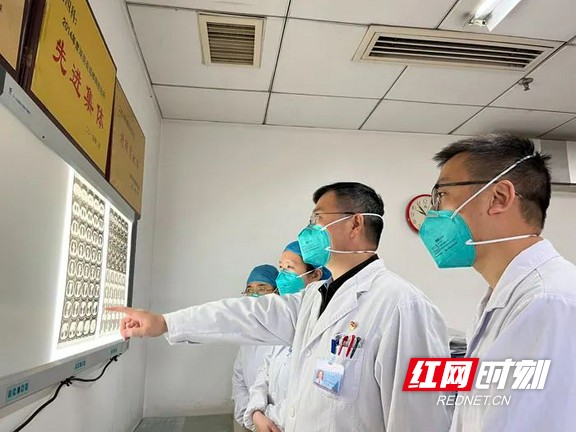 图片4.wm.jpg