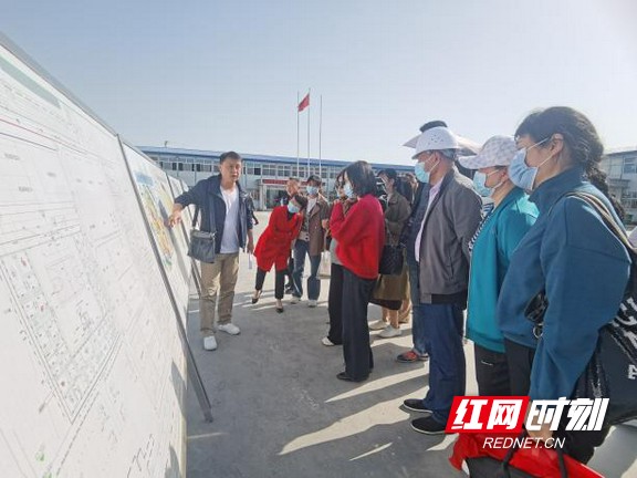 图片14.wm.jpg 图片14.wm.jpg