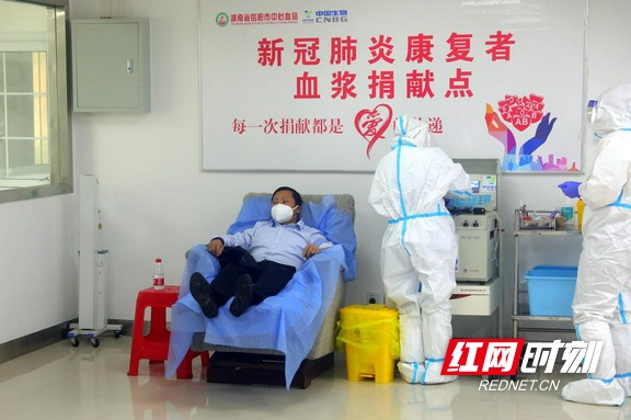 图片9.wm.jpg 图片9.wm.jpg