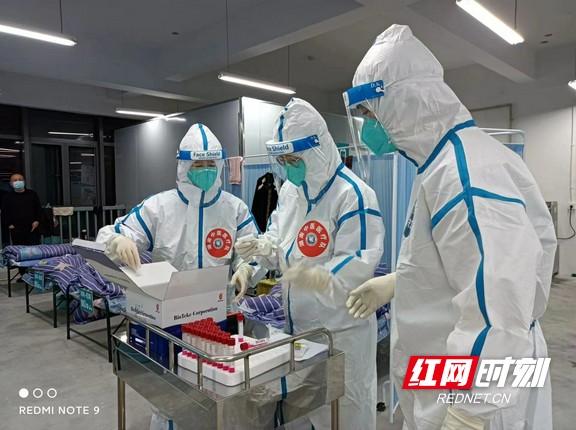 图片7.wm.jpg 图片7.wm.jpg