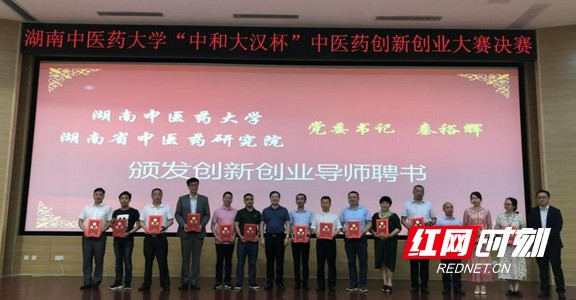 图片3.wm.jpg