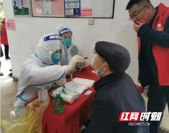 图片10.wm.jpg