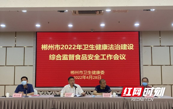 图片4.wm.jpg 图片4.wm.jpg