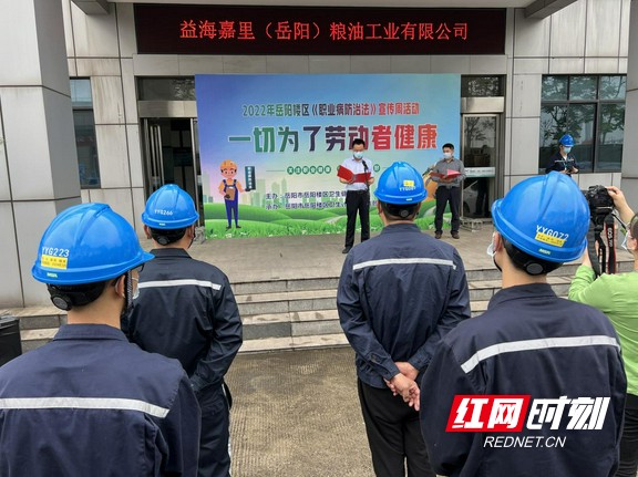 图片14.wm.jpg 图片14.wm.jpg