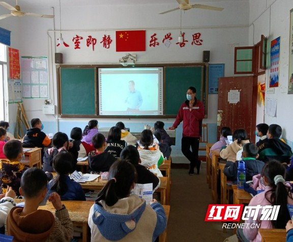 图片7.wm.jpg 图片7.wm.jpg