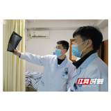 气温升高肾结石就频发？ 医生：或与这个坏习惯有关