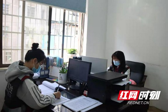 图片16.wm.jpg 图片16.wm.jpg