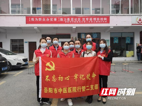 图片1.wm.jpg 图片1.wm.jpg