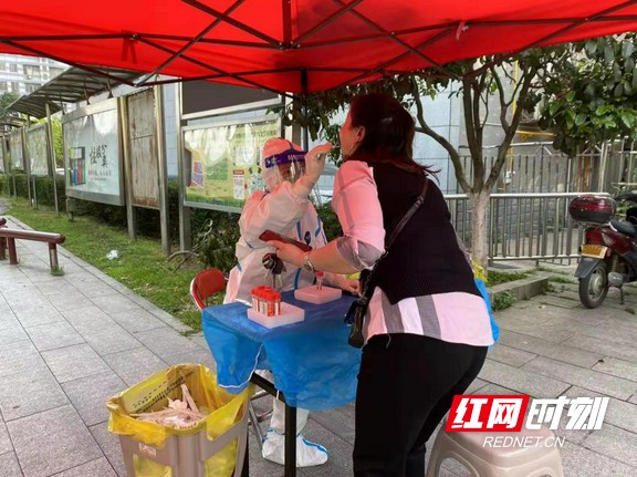 图片13.wm.jpg