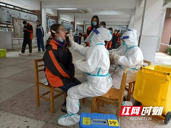 图片6.wm.jpg 图片6.wm.jpg