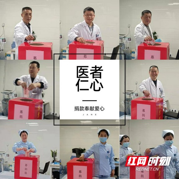 图片4.wm.jpg 图片4.wm.jpg