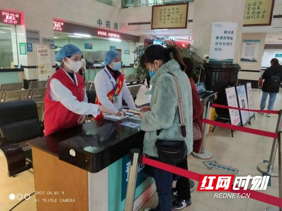 004.wm.jpg 004.wm.jpg