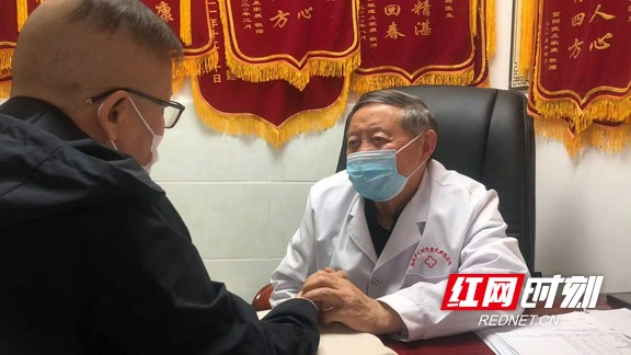 图片4.wm.jpg
