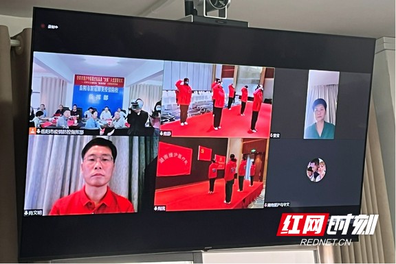 图片9.wm.jpg 图片9.wm.jpg