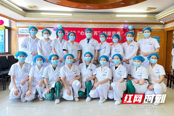 图片8.wm.jpg