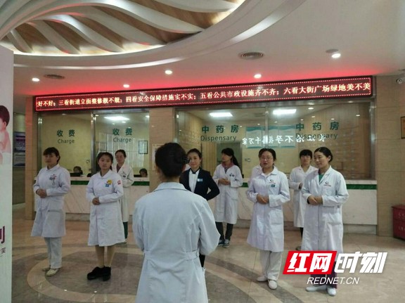 图片6.wm.jpg