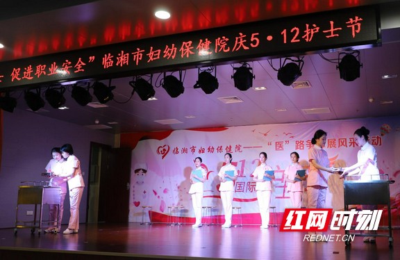 图片1.wm.jpg 图片1.wm.jpg