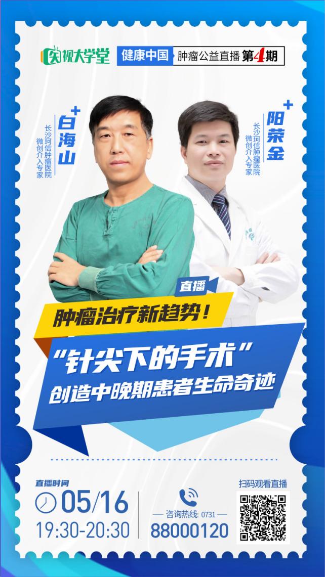 图片7.jpg