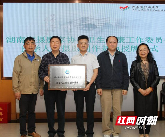 图片15.wm.jpg