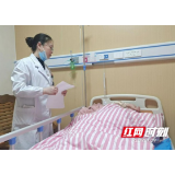 株洲仁和妇产医院：见证非凡生育路 聆听最美好孕妈妈的故事