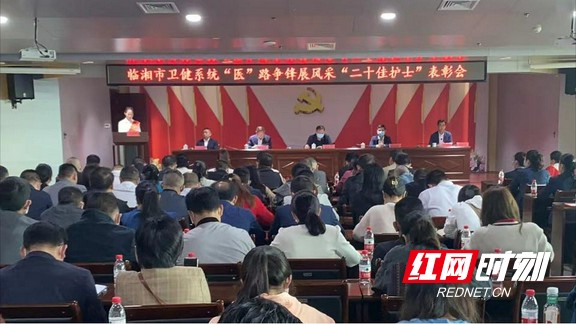 图片1.wm.jpg 图片1.wm.jpg
