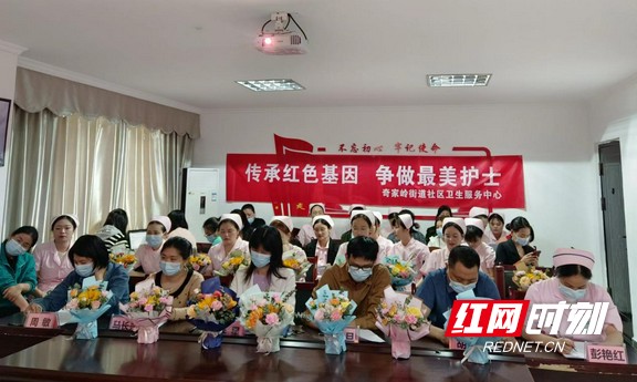 图片8.wm.jpg