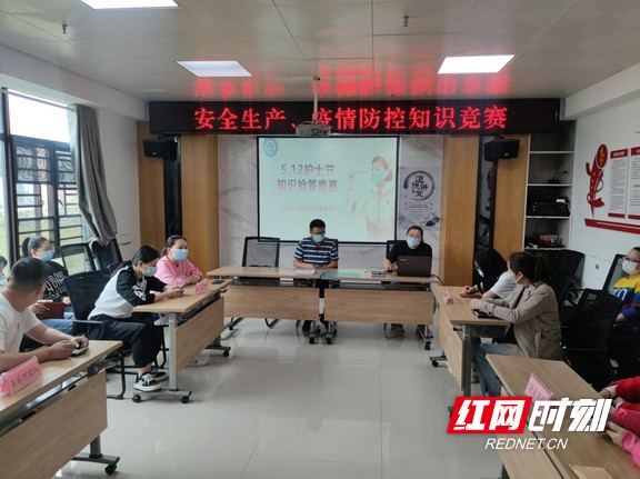 图片1.wm.jpg 图片1.wm.jpg