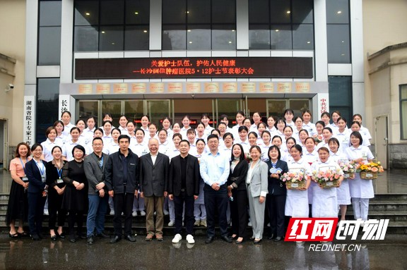 图片13.wm.jpg